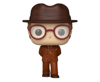 Funko POP TV: Stranger Things S5 - Mr. Whatsit - 1503905 - zdjęcie 2